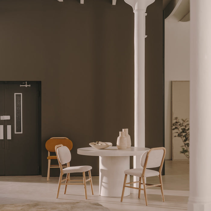 a1b01cdd-d304-473b-b314-598100b2c599-afbeelding7.jpg (8230565)