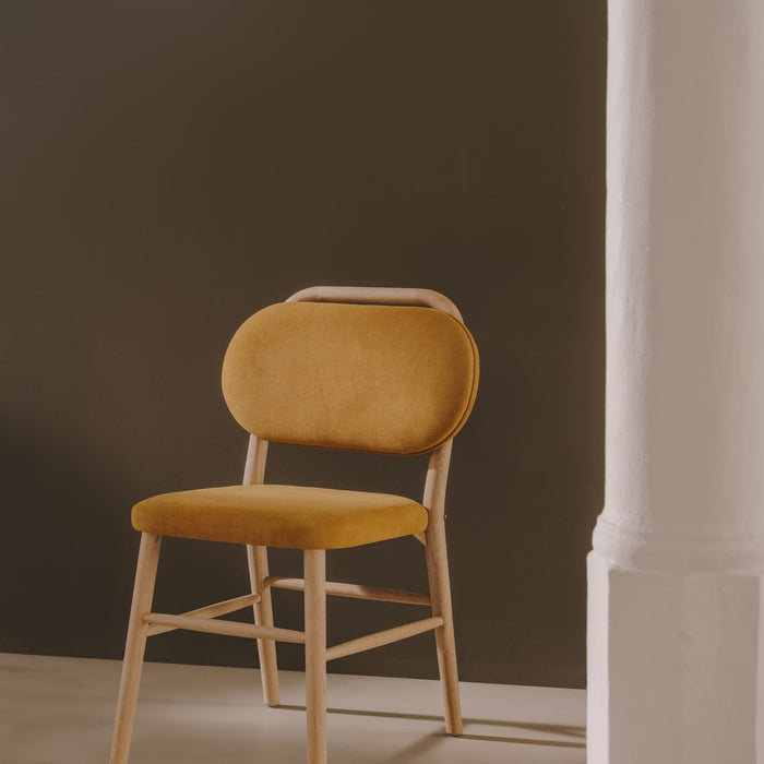 a1b01cdd-d304-473b-b314-598100b2c599-afbeelding8.jpg (8230568)