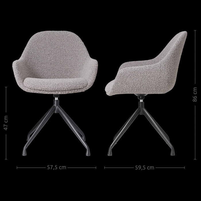 4e6a318b-e3fb-458a-bef7-ef37c69afa47-afbeelding4.jpg (8230614)