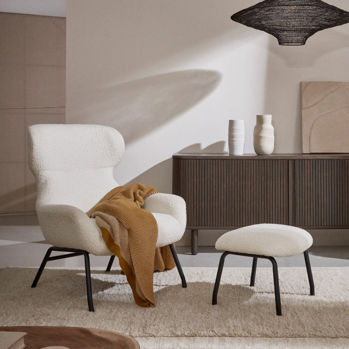 cbe901db-c277-4a0f-83d6-c47b9d83c07f-afbeelding7.jpg (8230750)