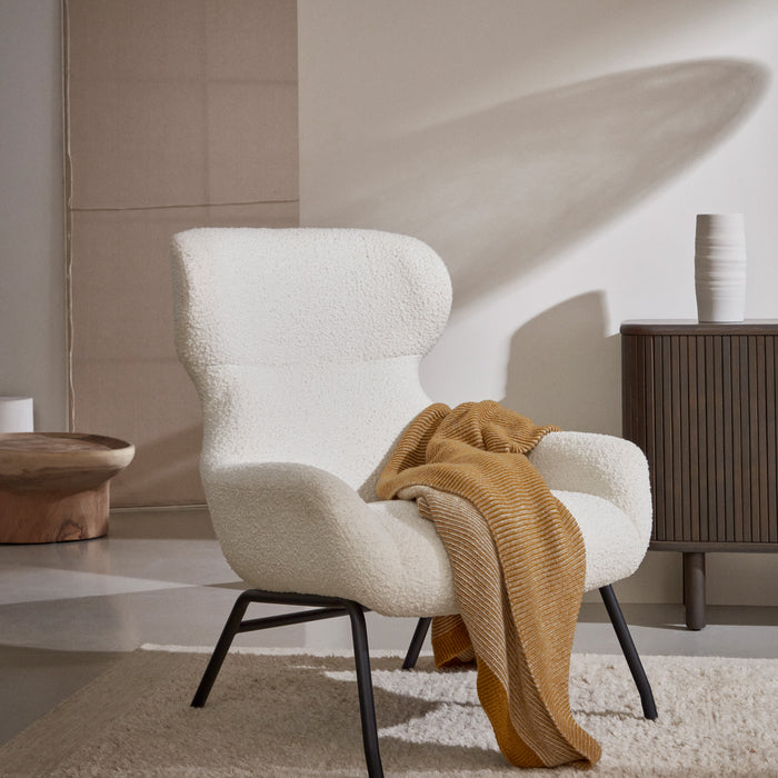 cbe901db-c277-4a0f-83d6-c47b9d83c07f-afbeelding8.jpg (8230753)