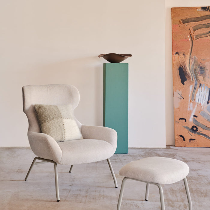 5bf439aa-ce95-4db7-bfb0-a1f6ee1bce82-afbeelding7.jpg (8230775)