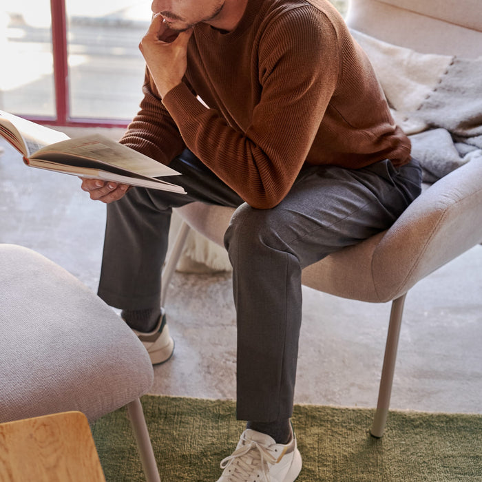 5bf439aa-ce95-4db7-bfb0-a1f6ee1bce82-afbeelding8.jpg (8230777)