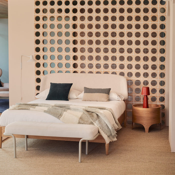 5bf439aa-ce95-4db7-bfb0-a1f6ee1bce82-afbeelding9.jpg (8230782)