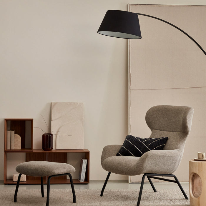 27bb0825-64a8-4c33-b3df-f31d0ee2b558-afbeelding7.jpg (8230813)