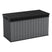 Keter Tuinbox Darwin 570 L grijs