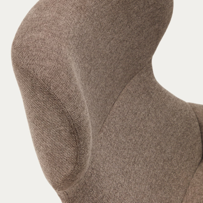 27bb0825-64a8-4c33-b3df-f31d0ee2b558-afbeelding9.jpg (8230819)