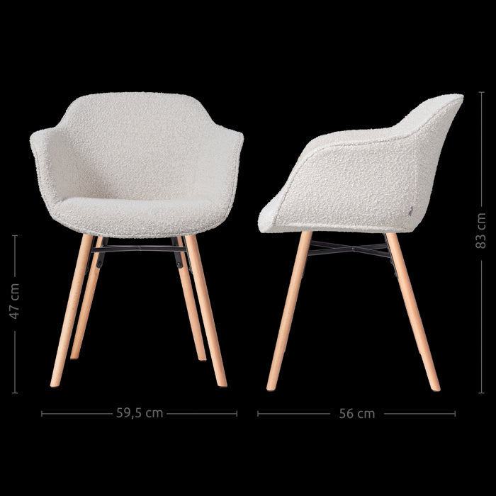 dc86a88b-ac25-4e2c-b278-f84471855fd7-afbeelding4.jpg (8230938)