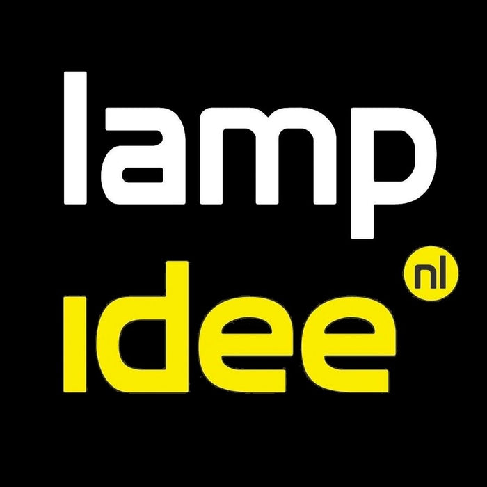 89db6233-a28f-4ea2-a461-38b66f1cafff-afbeelding7.jpg (8230939)