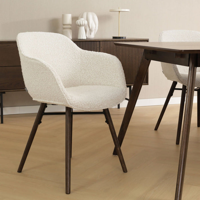 892dde86-4f05-44d2-9c1a-f710e5538676-sfeerbeeld.jpg (8230992)