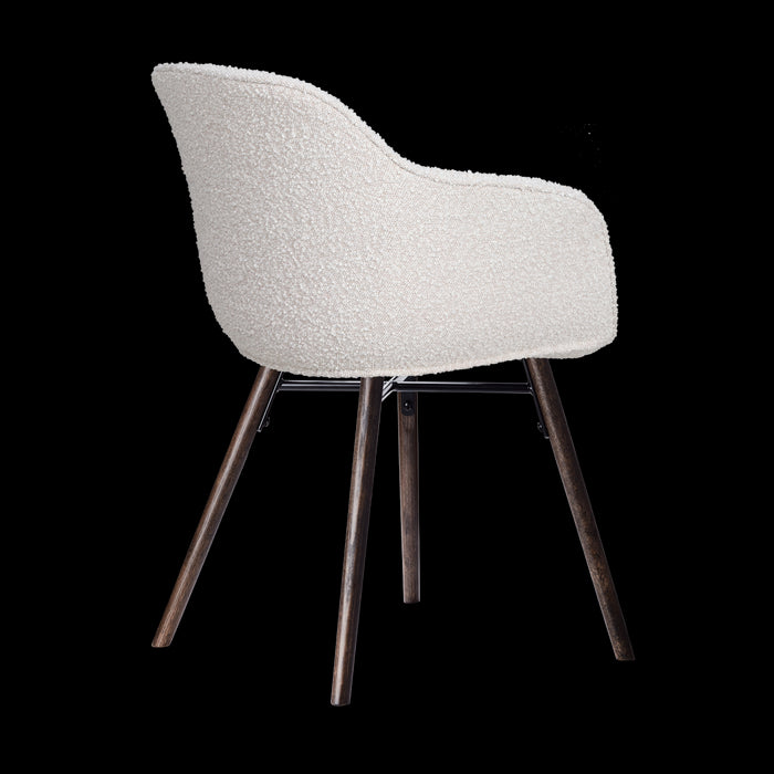 892dde86-4f05-44d2-9c1a-f710e5538676-afbeelding8.jpg (8230997)