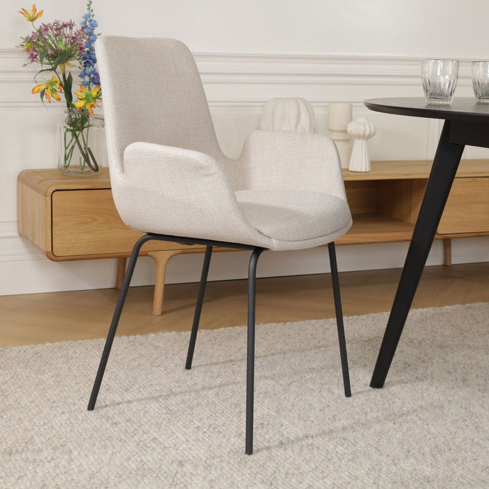 39916471-cc42-46f5-98b1-242025a82945-sfeerbeeld.jpg (8231035)