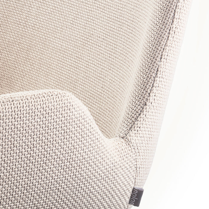 39916471-cc42-46f5-98b1-242025a82945-afbeelding5.jpg (8231038)