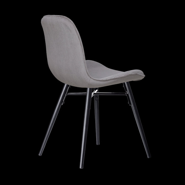 2cfd72b0-0785-4a56-b5ef-1170c1268e04-afbeelding8.jpg (8231041)