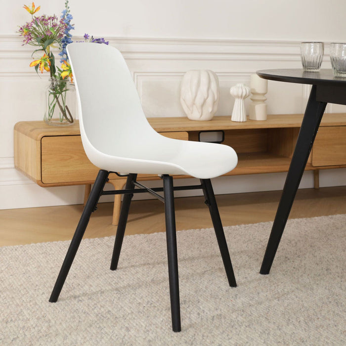 a479bd1e-f478-4a5e-8ef9-6a2668b6b4fe-sfeerbeeld.jpg (8231198)