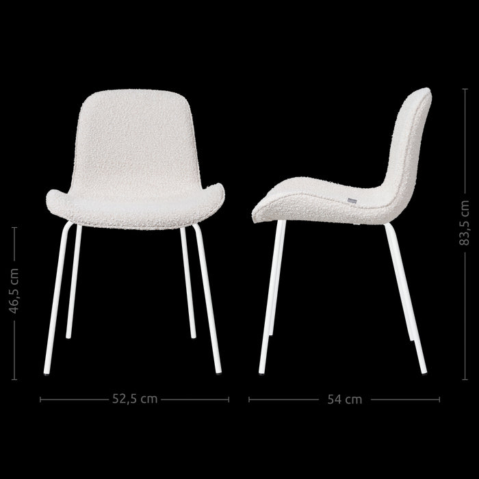 16ce31c9-ba0c-4328-b10b-5948cf0c71a4-afbeelding4.jpg (8231324)