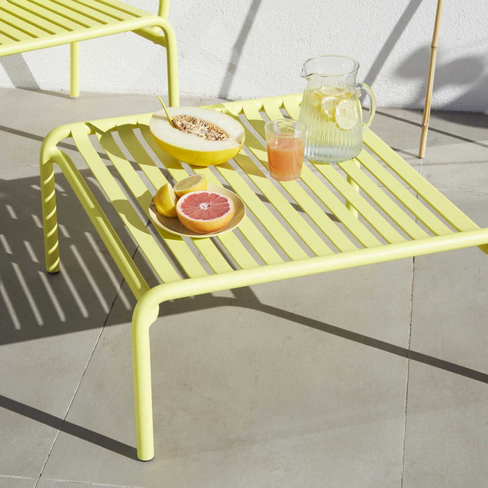 36df91f9-2d57-4f7d-9651-b53a035d831b-afbeelding10.jpg (8231373)