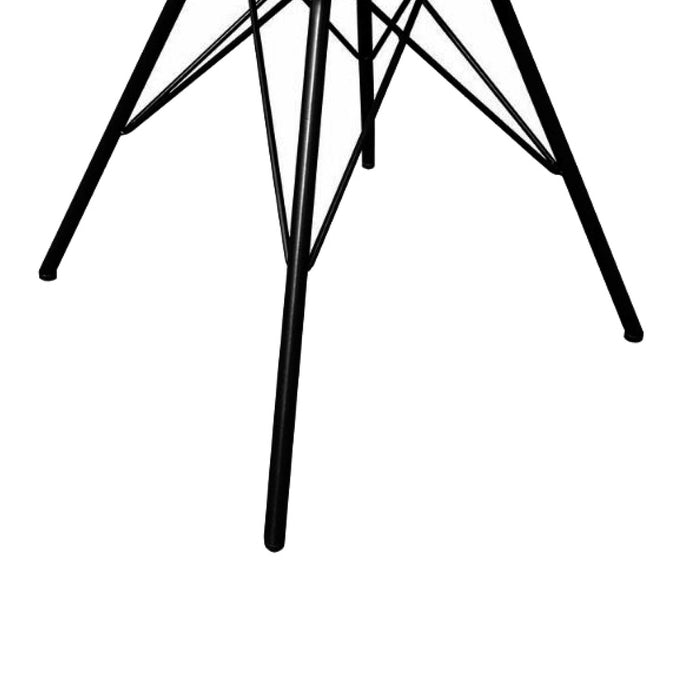 dfad3a5b-d5ab-4a2c-b9ce-7a3f0d052903-afbeelding8.jpg (8231595)