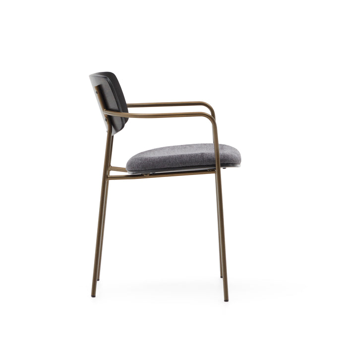 b6416937-e160-4db3-8f3b-ecc6e73f755d-afbeelding5.jpg (8232194)