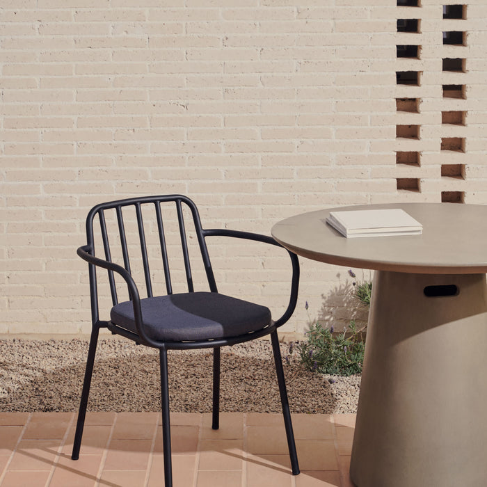 7d62fb09-6972-41a9-be3c-647970a57294-afbeelding7.jpg (8232201)