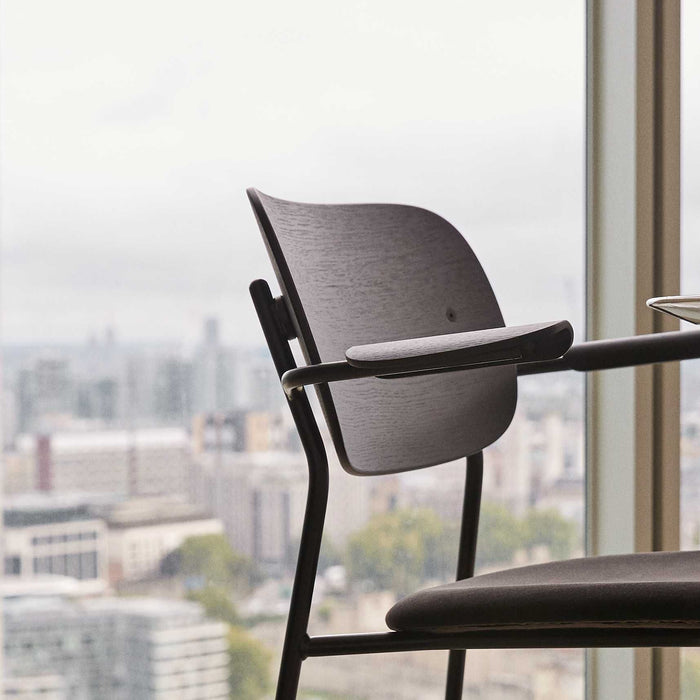 79195a8f-d047-4c39-872e-554dda42ccca-afbeelding3.jpg (8232602)