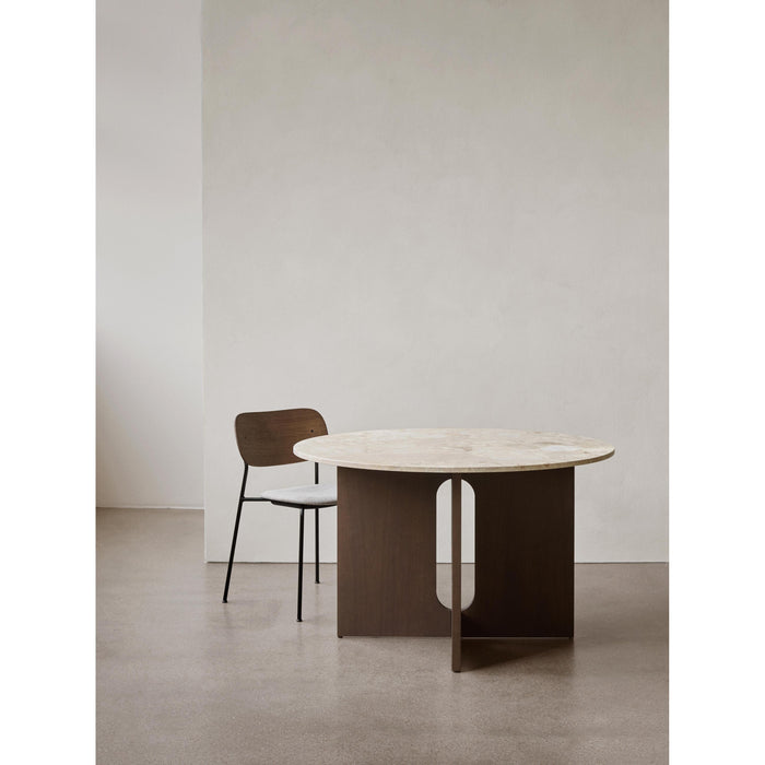 f8b0d841-b448-4059-80ff-e71d09417535-afbeelding7.jpg (8232638)