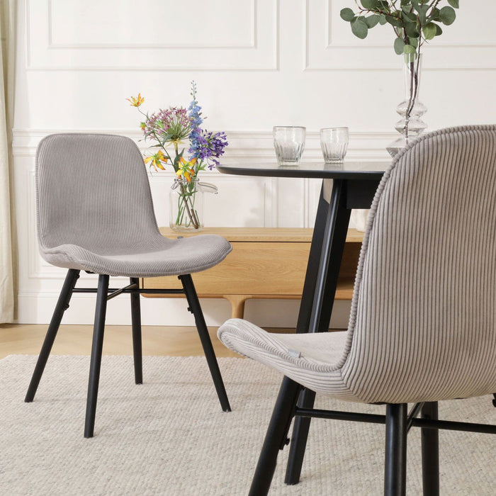 2cfd72b0-0785-4a56-b5ef-1170c1268e04-afbeelding7.jpg (8233280)