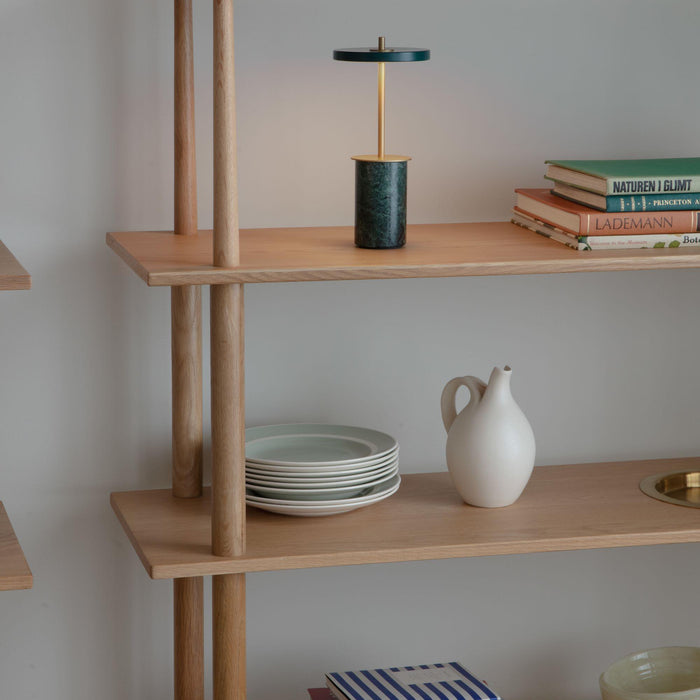 87d40463-f1de-47cd-80d2-0deca51d4591-afbeelding6.jpg (8233619)