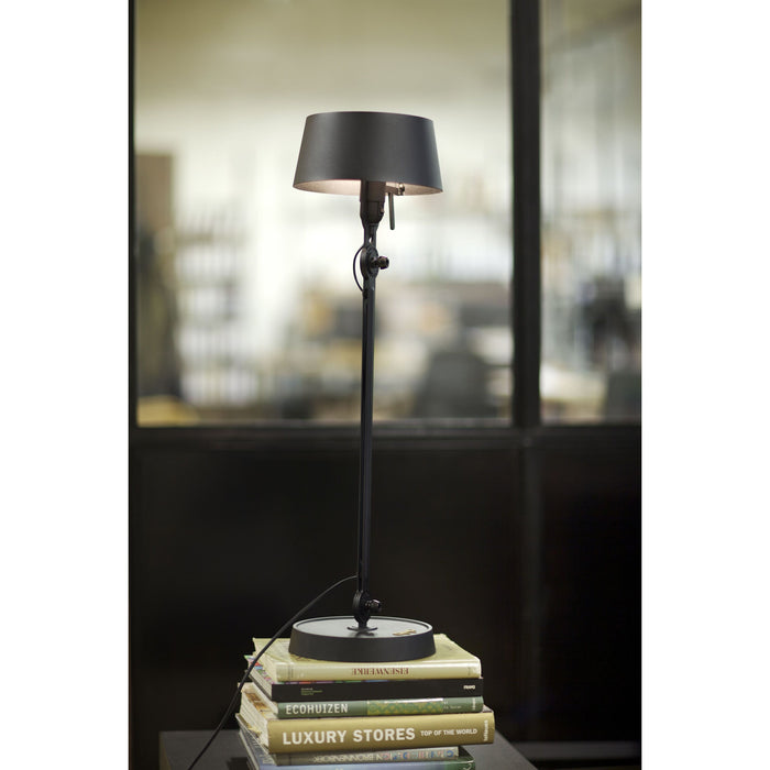 2c0b331b-ef4b-45f3-8850-c2ee9b45f49f-afbeelding3.jpg (8233810)