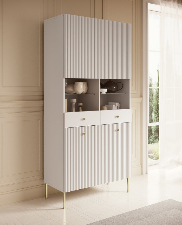 74dea224-c950-4543-ab75-1ad55fae4459-sfeerbeeld.jpg (8233959)