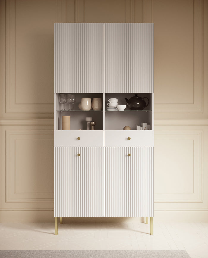 74dea224-c950-4543-ab75-1ad55fae4459-afbeelding3.jpg (8233960)