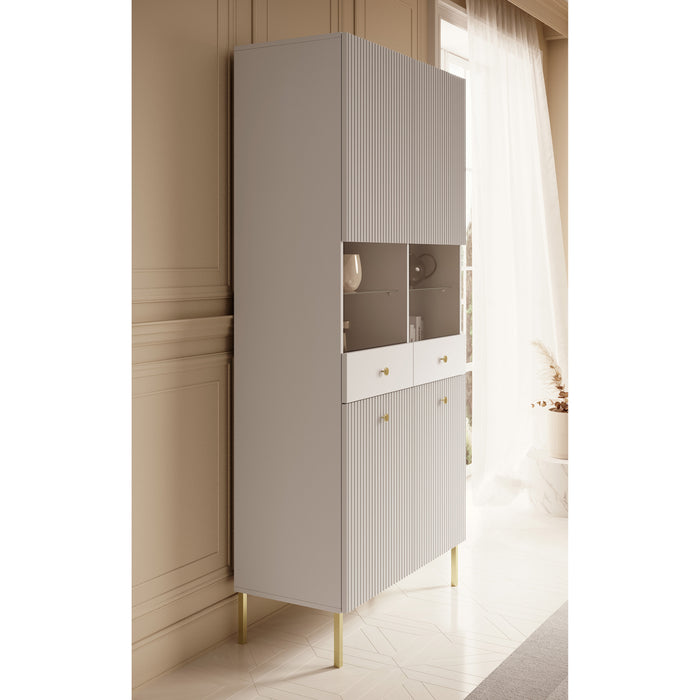 74dea224-c950-4543-ab75-1ad55fae4459-afbeelding5.jpg (8233965)