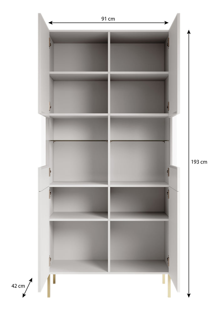 74dea224-c950-4543-ab75-1ad55fae4459-afbeelding6.jpg (8233966)