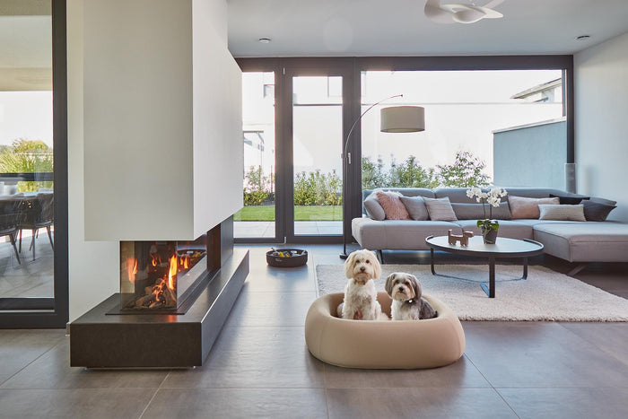 b8223c9b-ee6c-4e98-9f06-3057b88a09f0-afbeelding5.jpg (8234114)