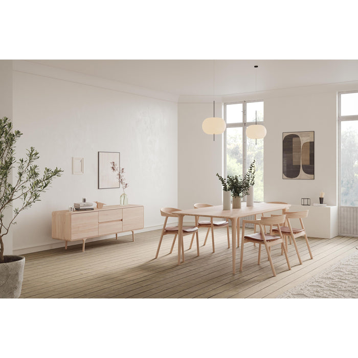 8f6d652a-f6b4-4072-a578-f3a109acca4f-afbeelding3.jpg (8234266)