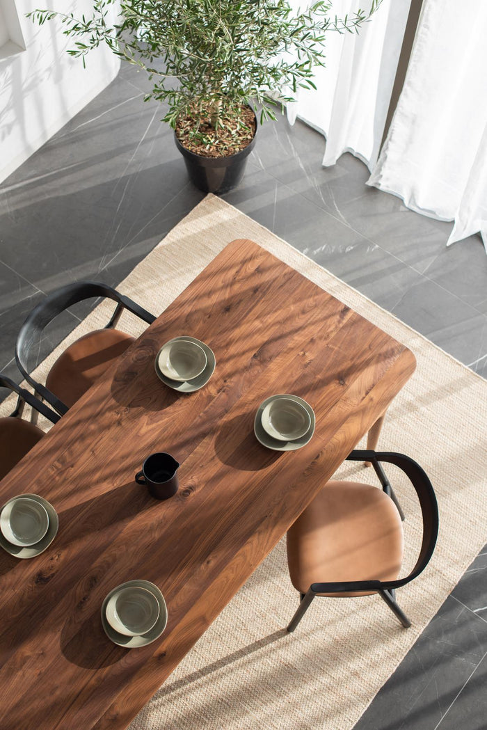 8f6d652a-f6b4-4072-a578-f3a109acca4f-afbeelding4.jpg (8234268)