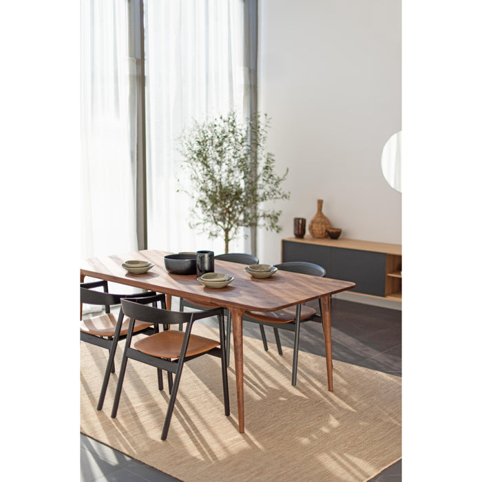 8f6d652a-f6b4-4072-a578-f3a109acca4f-afbeelding5.jpg (8234270)