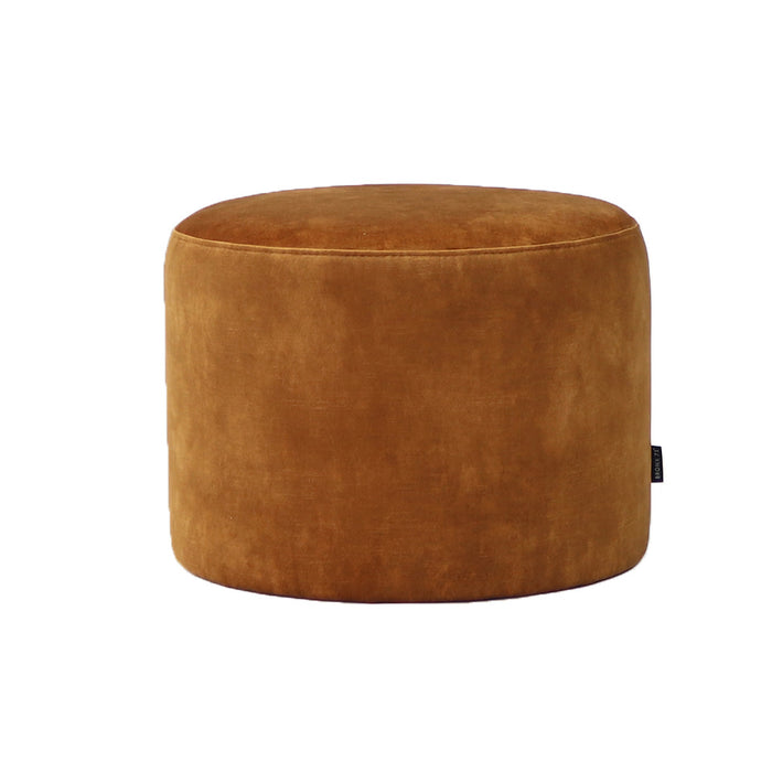 29117499-4abb-493e-b536-2029cb8a4c06-afbeelding7.jpg (8234310)