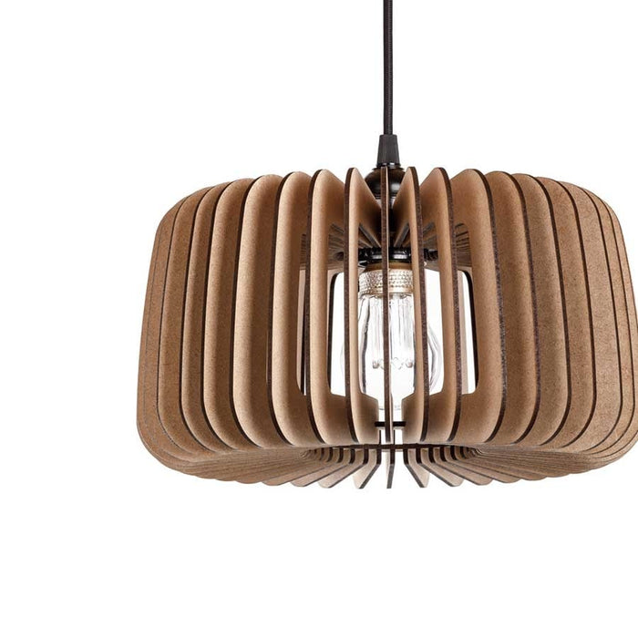 e57a269a-1e1f-4d7f-847d-c45da8603b1b-sfeerbeeld.jpg (8234555)