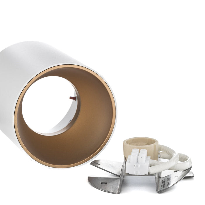 dad4339c-b924-4156-8e24-04acf43feb09-sfeerbeeld.jpg (8234658)