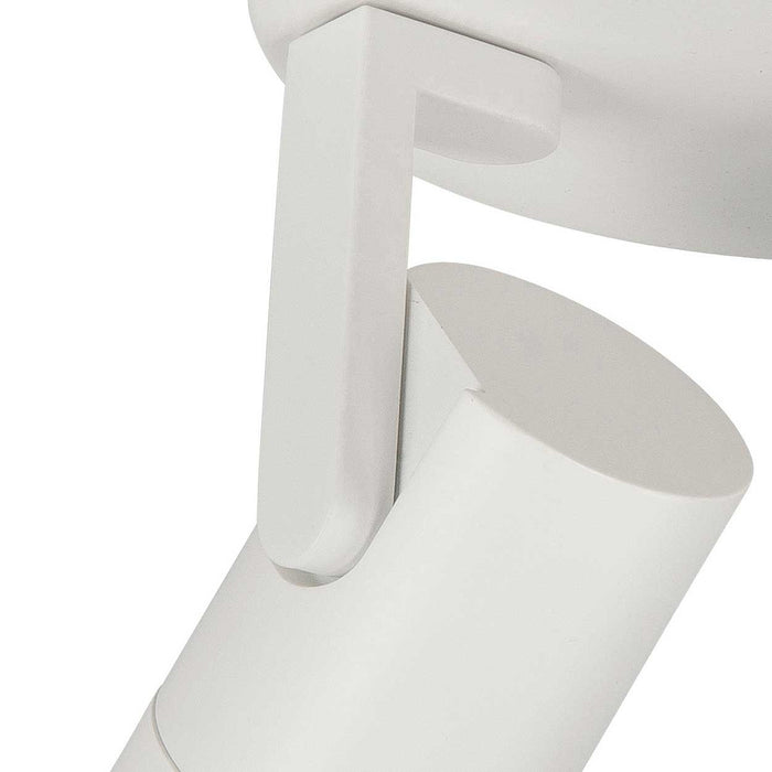 01d1804b-cb29-4964-876f-0da88e127c4a-sfeerbeeld.jpg (8234674)