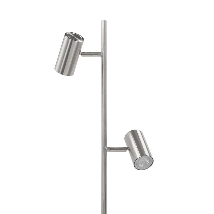 e0a4911f-90fd-45d0-9fbe-be28ad7d4118-sfeerbeeld.jpg (8234829)