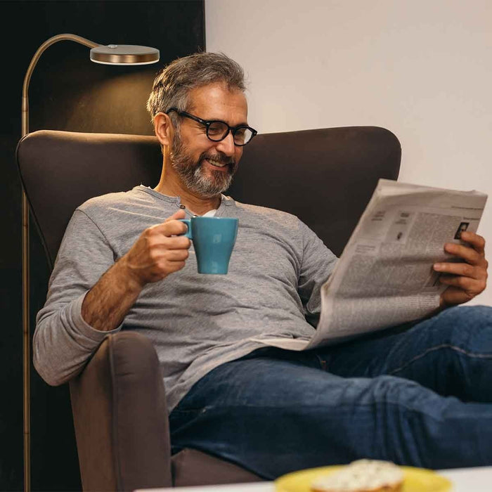 3105b0b0-dd62-4a7a-80cf-eee7c8775486-sfeerbeeld.jpg (8234845)