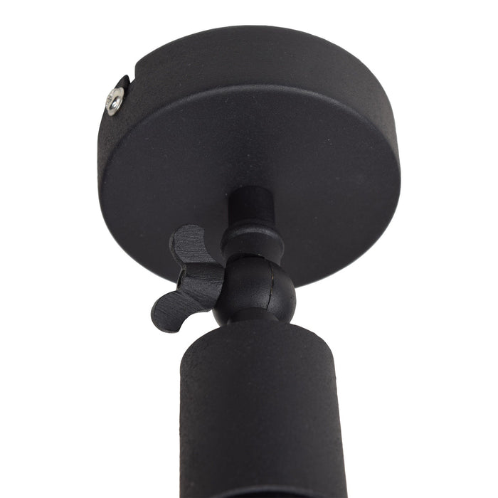 Urban Interiors Bulby Plafondlamp