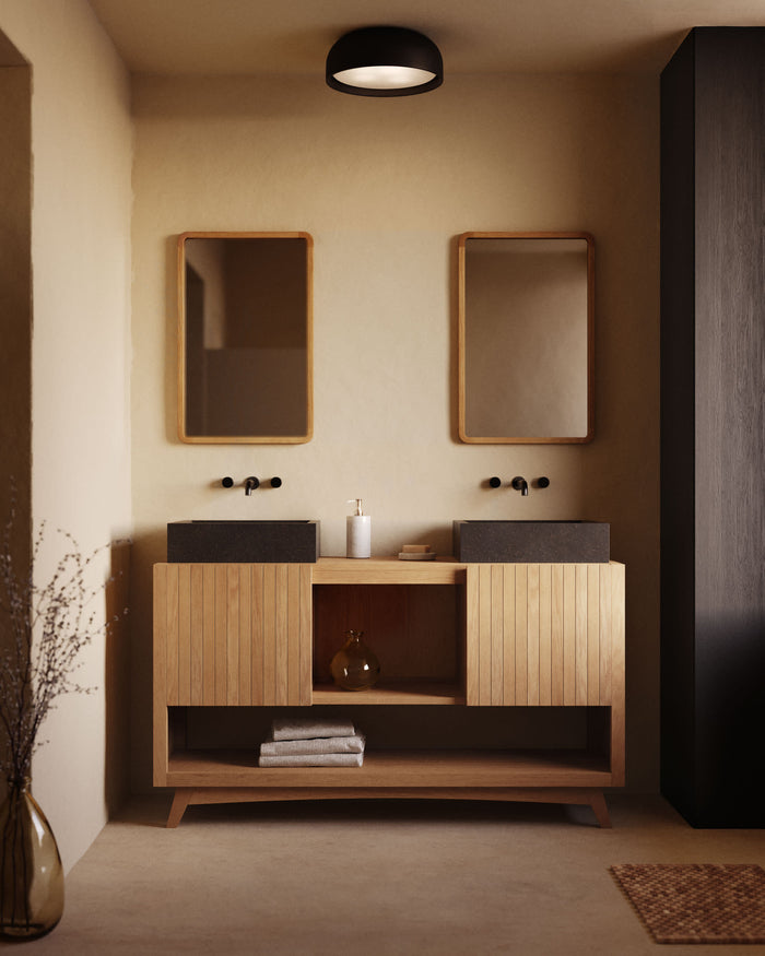 4004bc2a-7f85-47db-9788-c9177cf5b7da-afbeelding8.jpg (8234942)