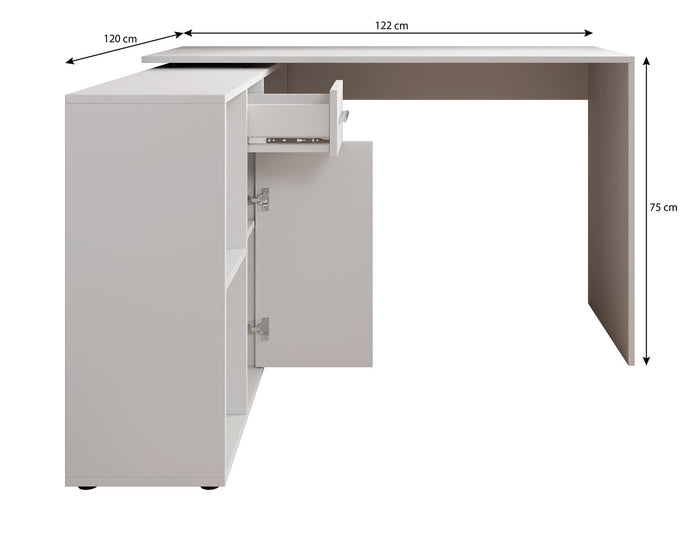 9e55ead2-5908-48d2-837f-36c2e7bf47cc-afbeelding6.jpg (8235729)