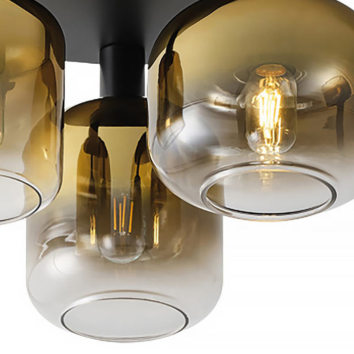 c32c6d6c-29a3-425c-988d-01bfd8ea9151-sfeerbeeld.jpg (8236443)