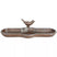 Esschert Design Vogelbad