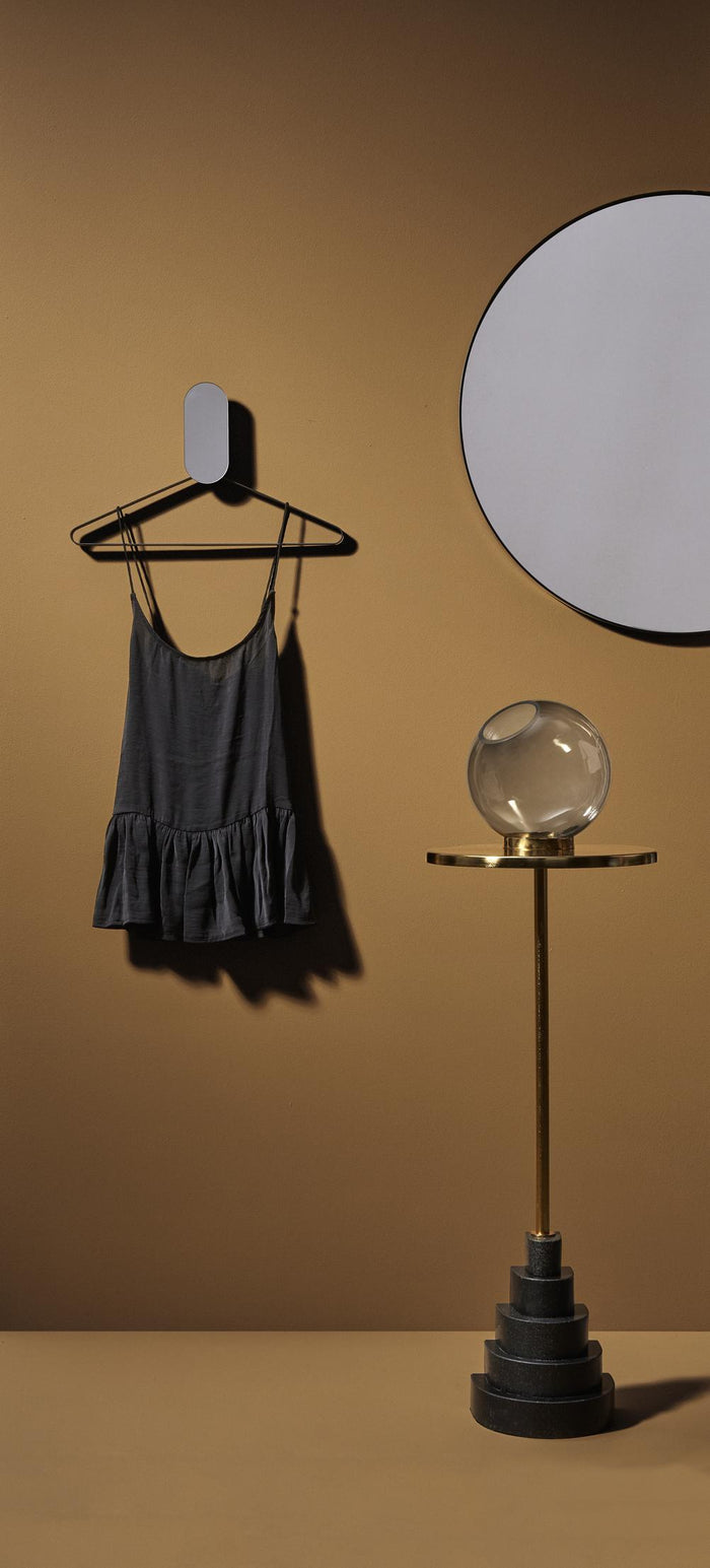 2ce77c3f-2b94-46b3-bfa1-4d1bc78f4111-afbeelding4.jpg (8237753)