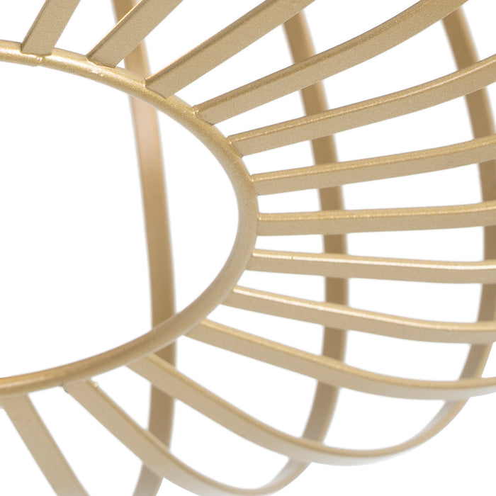 b4eab734-d4c7-4fb8-981a-4fd443fd05c4-afbeelding9.jpg (8238834)